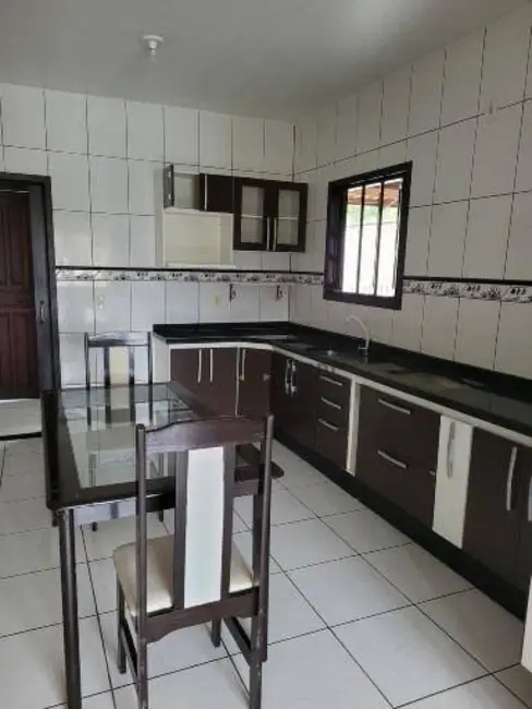 Foto 3 de Casa com 2 quartos à venda, 360m2 em Rio Bonito (Pirabeiraba), Joinville - SC