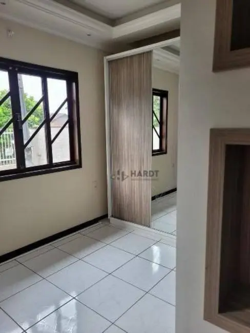 Foto 4 de Casa com 2 quartos à venda, 360m2 em Rio Bonito (Pirabeiraba), Joinville - SC