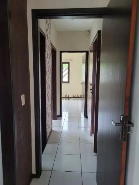 Foto 5 de Casa com 2 quartos à venda, 360m2 em Rio Bonito (Pirabeiraba), Joinville - SC