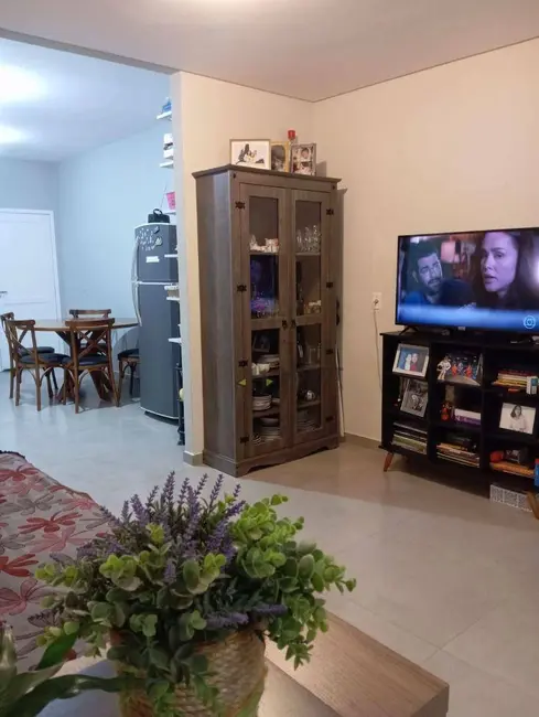 Foto 6 de Casa com 3 quartos à venda, 76m2 em Joinville - SC