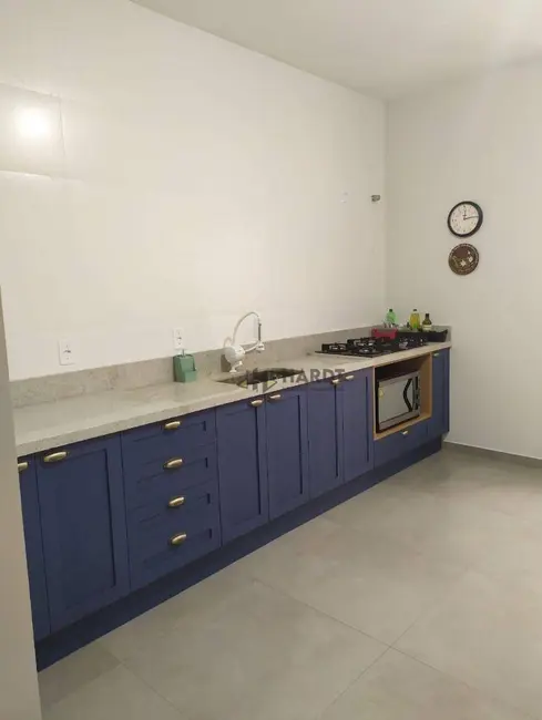 Foto 1 de Casa com 3 quartos à venda, 76m2 em Joinville - SC