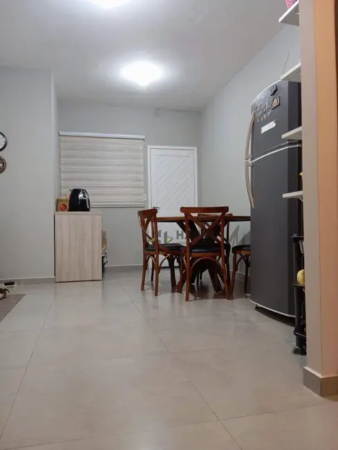 Foto 3 de Casa com 3 quartos à venda, 76m2 em Joinville - SC