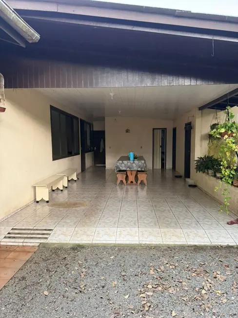 Foto 7 de Terreno / Lote à venda, 2064m2 em Joinville - SC