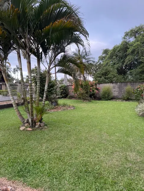 Foto 5 de Terreno / Lote à venda, 2064m2 em Joinville - SC