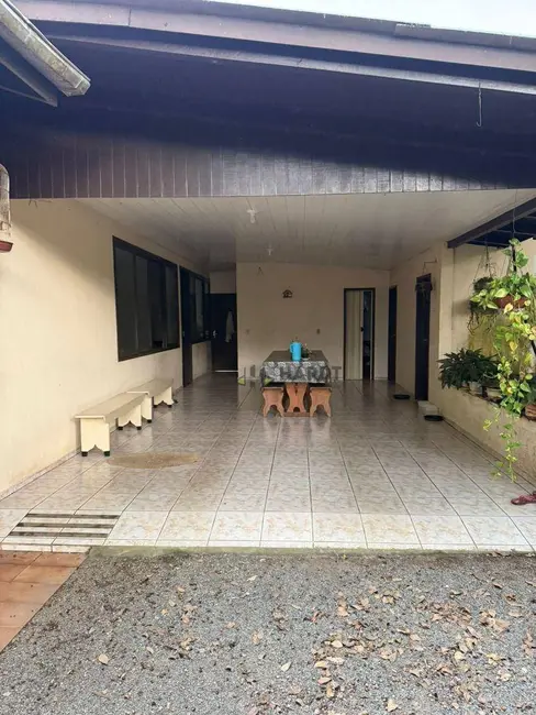 Foto 7 de Terreno / Lote à venda, 2064m2 em Joinville - SC