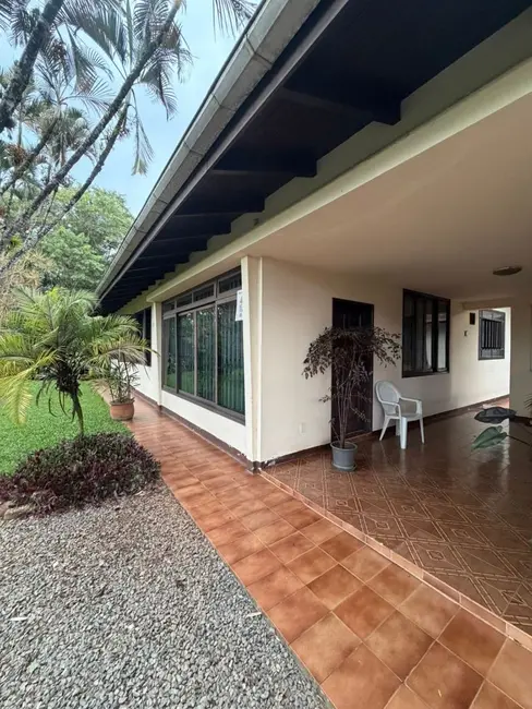 Foto 8 de Terreno / Lote à venda, 2064m2 em Joinville - SC