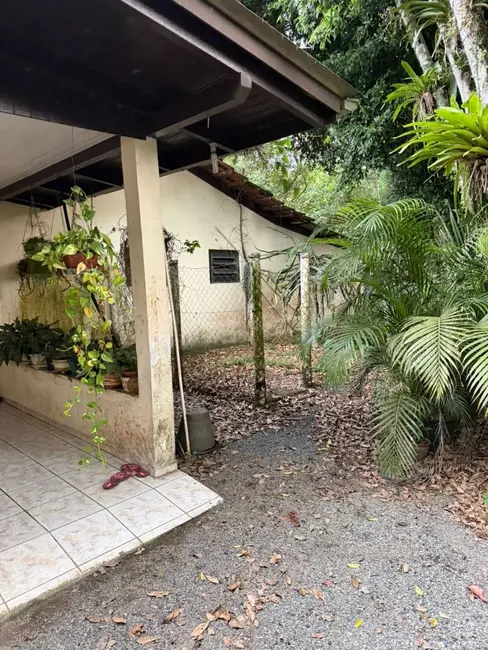 Foto 6 de Terreno / Lote à venda, 2064m2 em Joinville - SC