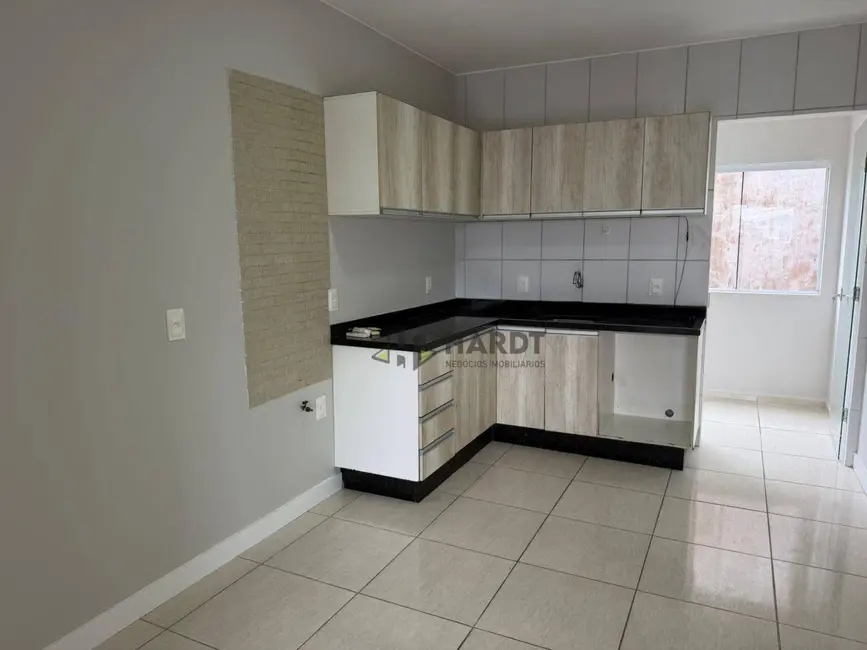 Foto 9 de Apartamento com 2 quartos à venda, 86m2 em Vila Nova, Joinville - SC