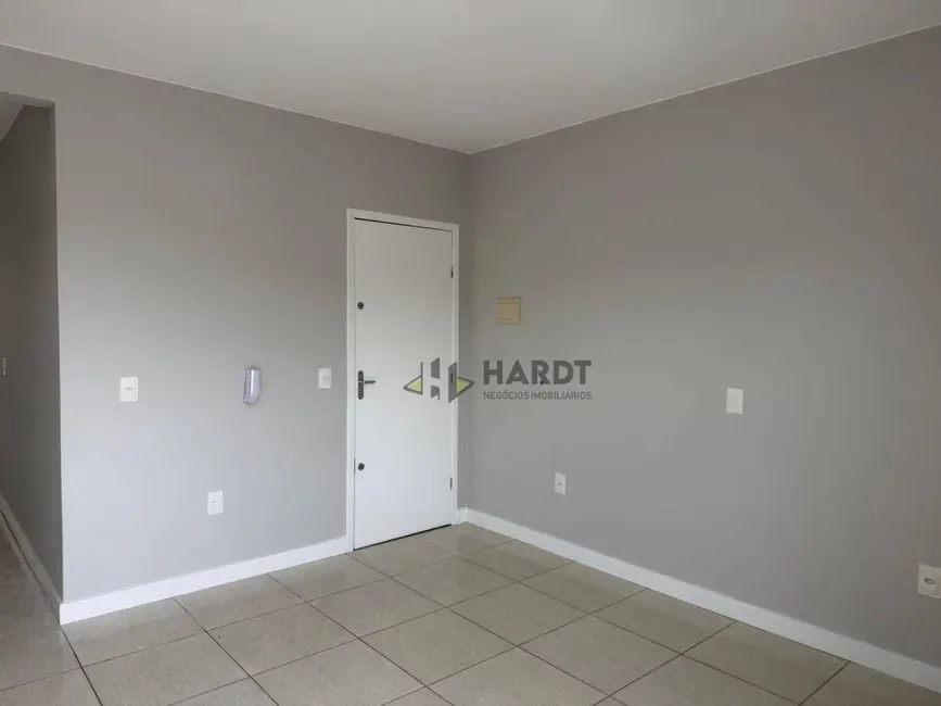 Foto 4 de Apartamento com 2 quartos à venda, 86m2 em Vila Nova, Joinville - SC