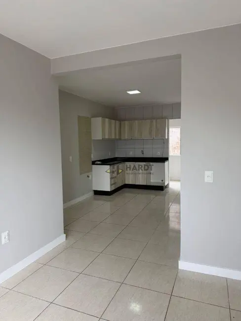 Foto 7 de Apartamento com 2 quartos à venda, 86m2 em Vila Nova, Joinville - SC