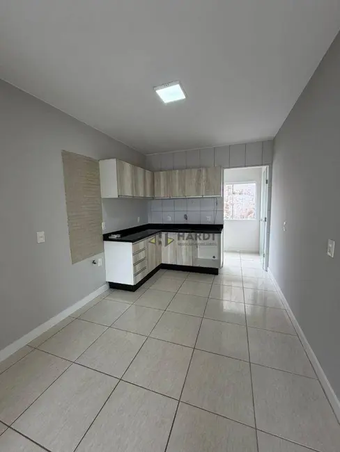 Foto 8 de Apartamento com 2 quartos à venda, 86m2 em Vila Nova, Joinville - SC