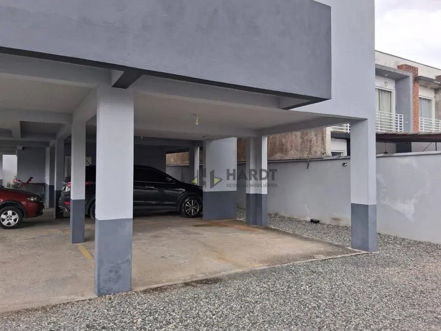 Foto 3 de Apartamento com 2 quartos à venda, 86m2 em Vila Nova, Joinville - SC