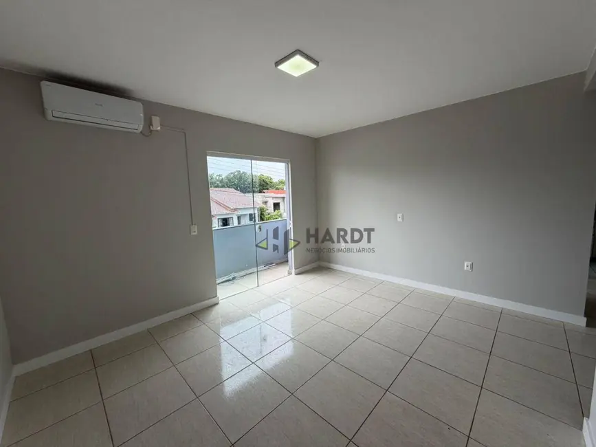 Foto 5 de Apartamento com 2 quartos à venda, 86m2 em Vila Nova, Joinville - SC