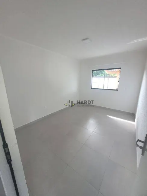 Foto 9 de Casa com 2 quartos para alugar, 120m2 em Rio Bonito (Pirabeiraba), Joinville - SC