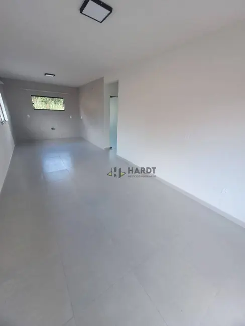 Foto 4 de Casa com 2 quartos para alugar, 120m2 em Rio Bonito (Pirabeiraba), Joinville - SC