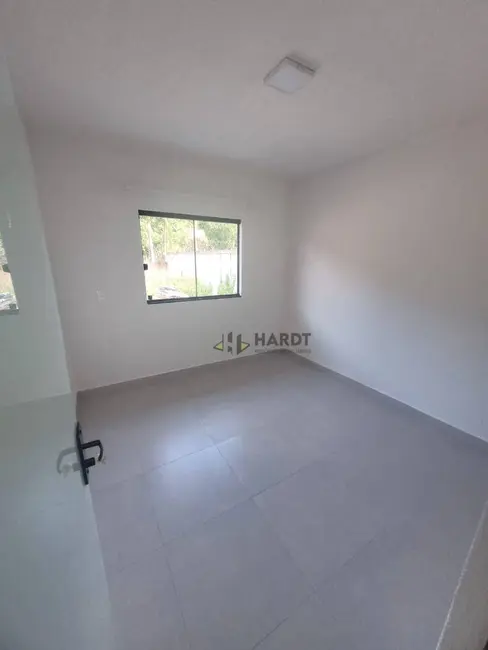 Foto 7 de Casa com 2 quartos para alugar, 120m2 em Rio Bonito (Pirabeiraba), Joinville - SC