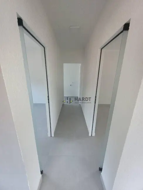 Foto 8 de Casa com 2 quartos para alugar, 120m2 em Rio Bonito (Pirabeiraba), Joinville - SC