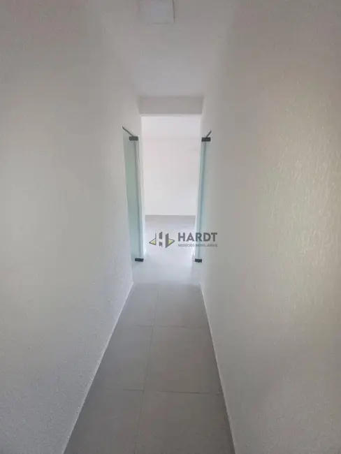 Foto 6 de Casa com 2 quartos para alugar, 120m2 em Rio Bonito (Pirabeiraba), Joinville - SC