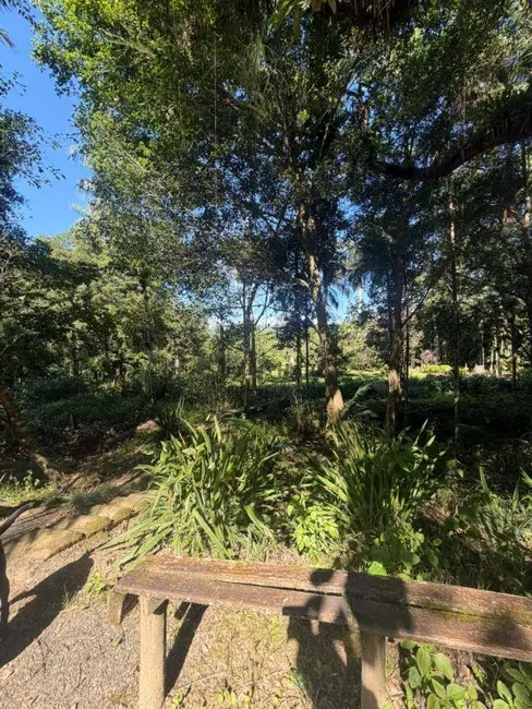 Foto 7 de Chácara com 2 quartos à venda, 10225m2 em Rio Bonito (Pirabeiraba), Joinville - SC
