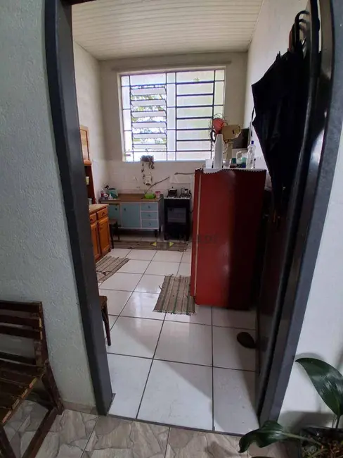 Foto 8 de Sala Comercial à venda, 1290m2 em Centro, Garuva - SC