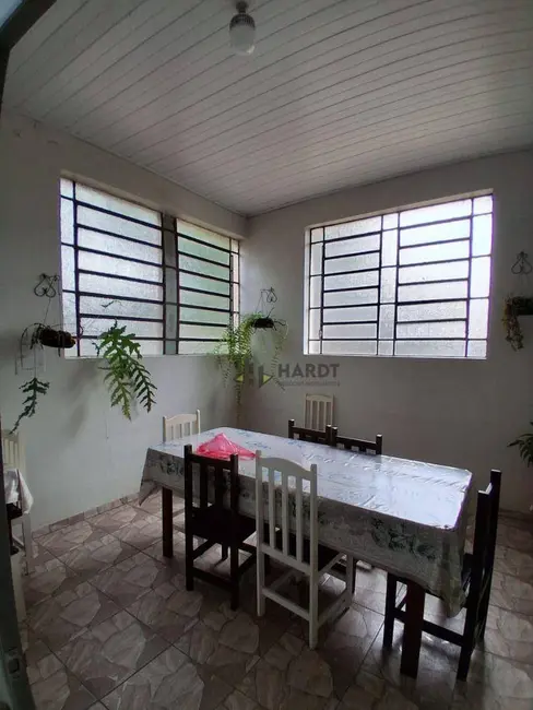 Foto 7 de Sala Comercial à venda, 1290m2 em Centro, Garuva - SC