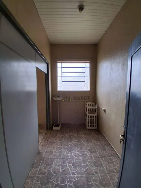 Foto 5 de Sala Comercial à venda, 1290m2 em Centro, Garuva - SC