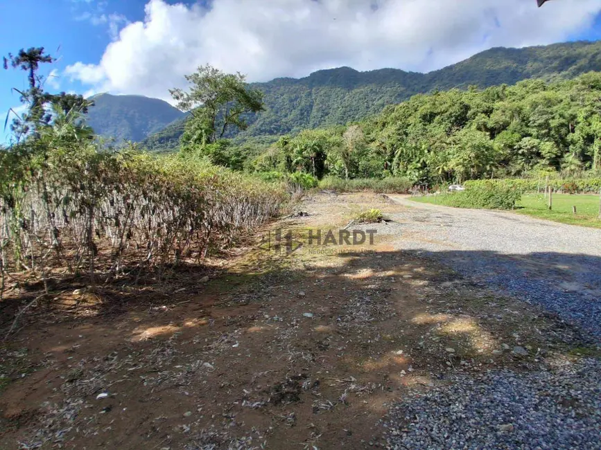 Foto 8 de Terreno / Lote à venda, 68973m2 em Joinville - SC