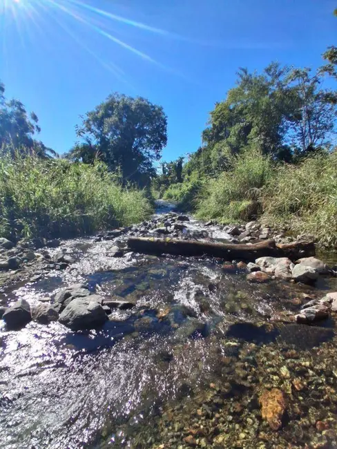 Foto 9 de Terreno / Lote à venda, 68973m2 em Joinville - SC