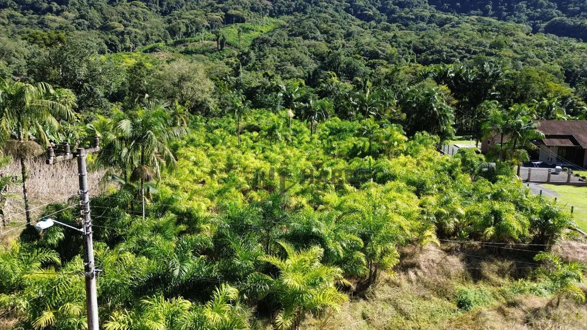 Foto 4 de Terreno / Lote à venda, 68973m2 em Joinville - SC