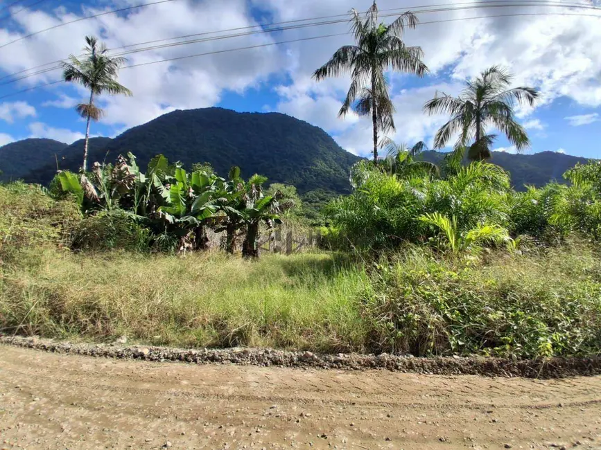 Foto 6 de Terreno / Lote à venda, 68973m2 em Joinville - SC