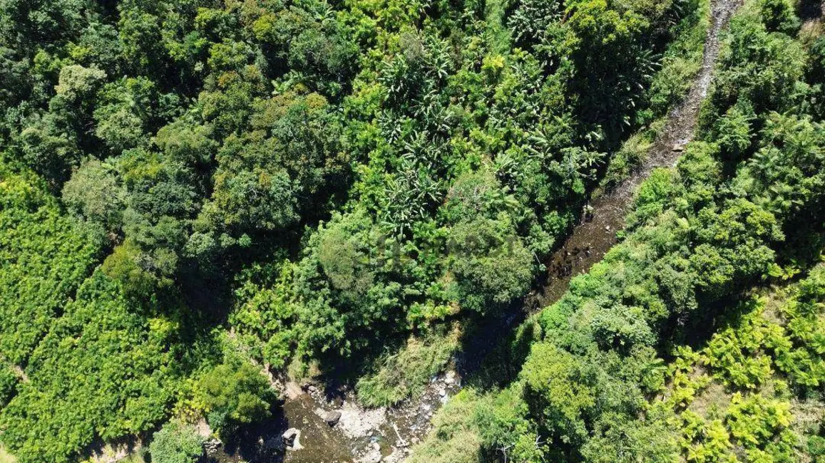 Foto 3 de Terreno / Lote à venda, 68973m2 em Joinville - SC