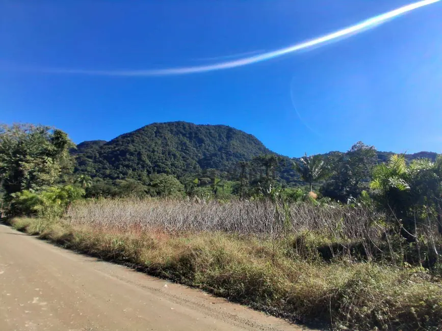 Foto 1 de Terreno / Lote à venda, 68973m2 em Joinville - SC