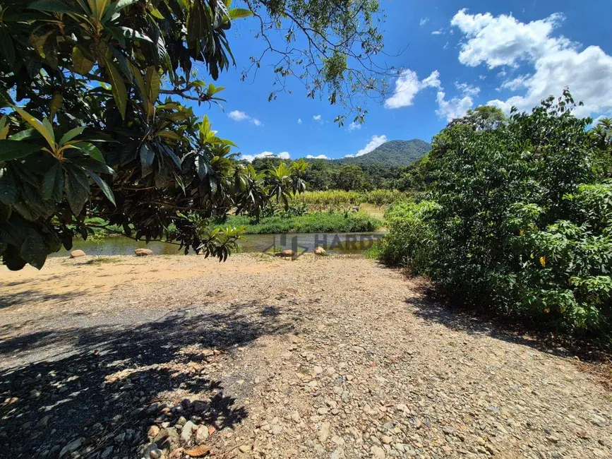 Foto 9 de Chácara com 3 quartos à venda, 44317m2 em Rio Bonito (Pirabeiraba), Joinville - SC