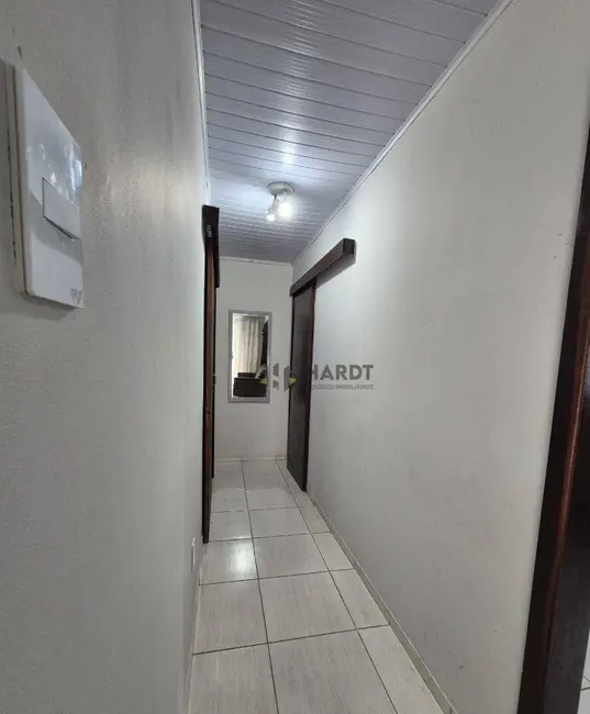 Foto 8 de Casa com 4 quartos à venda, 800m2 em Joinville - SC