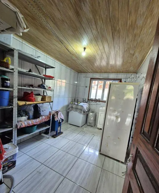 Foto 7 de Casa com 4 quartos à venda, 800m2 em Joinville - SC