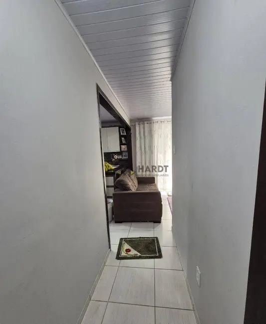 Foto 9 de Casa com 4 quartos à venda, 800m2 em Joinville - SC