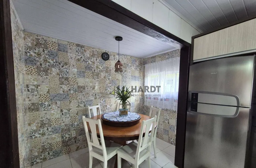 Foto 6 de Casa com 4 quartos à venda, 800m2 em Joinville - SC