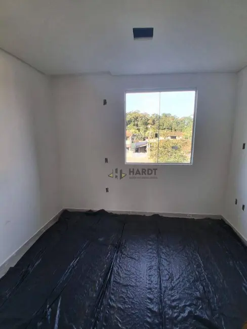 Foto 8 de Casa com 2 quartos à venda, 66m2 em Rio Bonito (Pirabeiraba), Joinville - SC