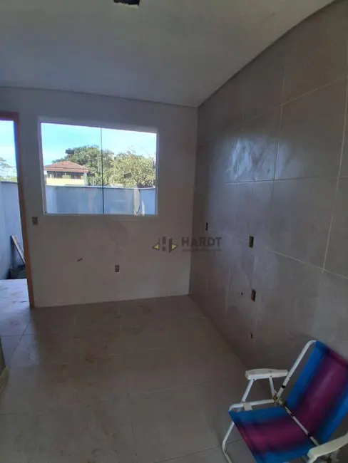 Foto 5 de Casa com 2 quartos à venda, 66m2 em Rio Bonito (Pirabeiraba), Joinville - SC