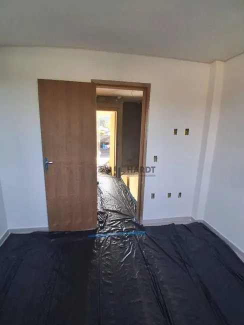 Foto 7 de Casa com 2 quartos à venda, 66m2 em Rio Bonito (Pirabeiraba), Joinville - SC