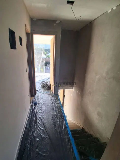 Foto 6 de Casa com 2 quartos à venda, 66m2 em Rio Bonito (Pirabeiraba), Joinville - SC