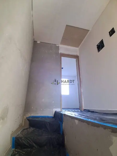 Foto 9 de Casa com 2 quartos à venda, 66m2 em Rio Bonito (Pirabeiraba), Joinville - SC