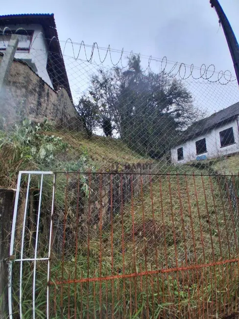 Terreno / Lote à venda, 1358m2 em Saguaçu, Joinville - SC - imagem 2 Foto 2 de Terreno / Lote à venda, 1358m2 em Saguaçu, Joinville - SC
