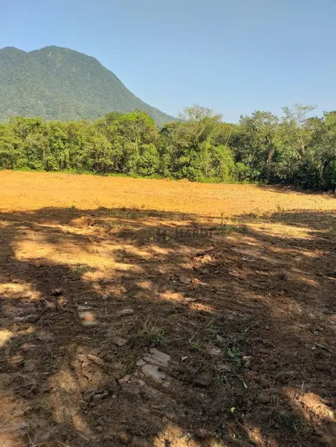 Foto 1 de Chácara à venda, 25336m2 em Joinville - SC