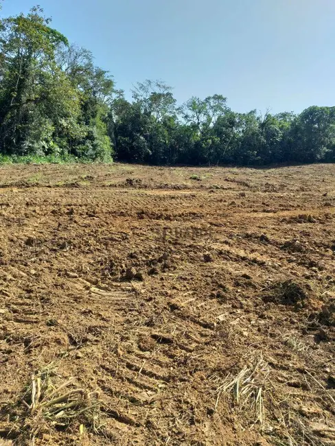 Foto 7 de Chácara à venda, 25336m2 em Joinville - SC