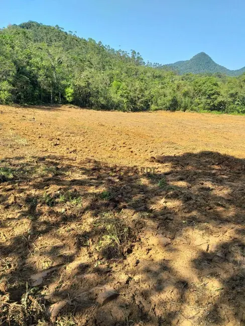 Foto 6 de Chácara à venda, 25336m2 em Joinville - SC