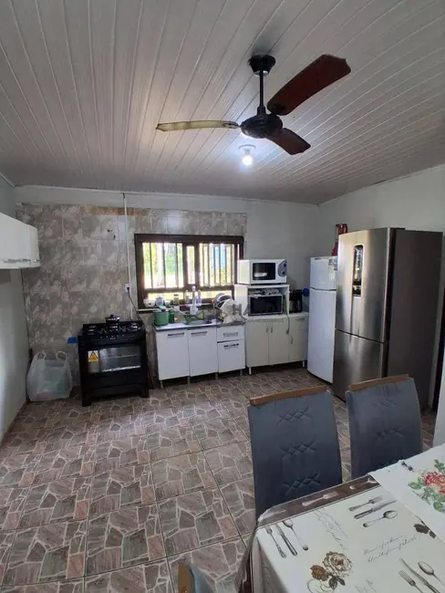 Foto 8 de Casa com 2 quartos à venda, 4705m2 em Rio Bonito (Pirabeiraba), Joinville - SC