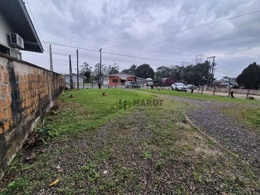 Casa com 4 quartos à venda, 1060m2 em Joinville - SC - imagem 8 Foto 8 de Casa com 4 quartos à venda, 1060m2 em Joinville - SC