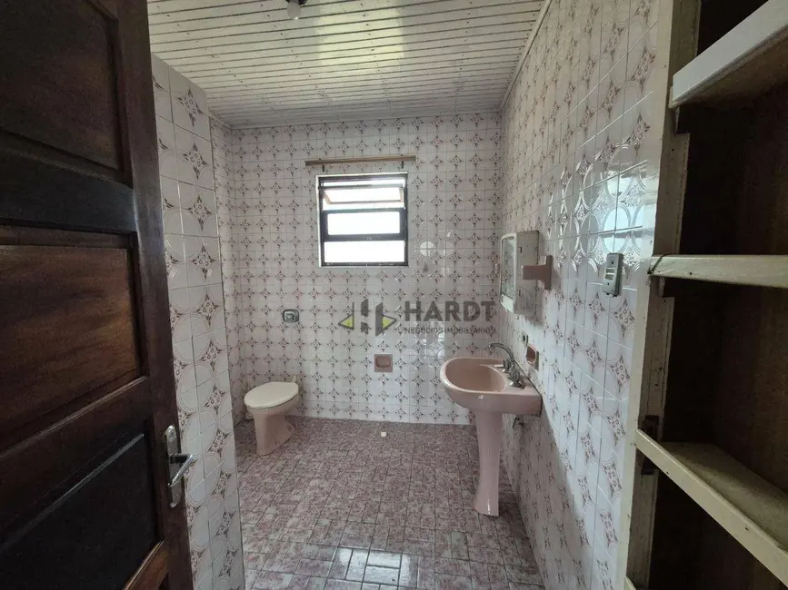 Casa com 4 quartos à venda, 1060m2 em Joinville - SC - imagem 5 Foto 5 de Casa com 4 quartos à venda, 1060m2 em Joinville - SC