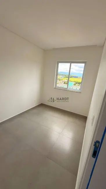 Apartamento com 3 quartos à venda, 201m2 em Costa e Silva, Joinville - SC - imagem 9 Foto 9 de Apartamento com 3 quartos à venda, 201m2 em Costa e Silva, Joinville - SC